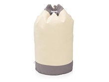 ������-����� �Indiana� ���������