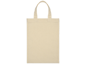 Сумка из хлопка «Petite 105», 105 г/м2