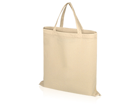 Сумка из хлопка «Handy 135» Сумка из хлопка «Handy 135»