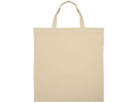 Сумка из хлопка «Handy 135»