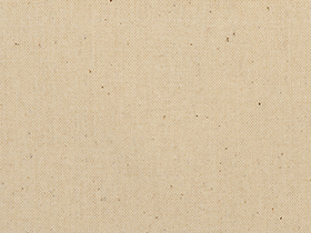 Сумка из хлопка «Handy 135»