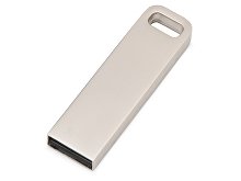 USB 2.0-   16  Fero  -