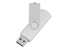 USB/micro USB-������ �� 16 �� ������� OTG�