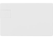 USB 2.0-������ �� 16 �� �Card� � ���� ����������� ����� 