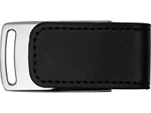 USB-������ �� 16 �� �Vigo� � ��������� ������