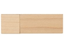 USB-������ �� 16 �� �Woody� � ��������� ���������