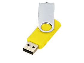 USB-  8  