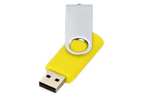 USB-флешка на 8 Гб «Квебек»