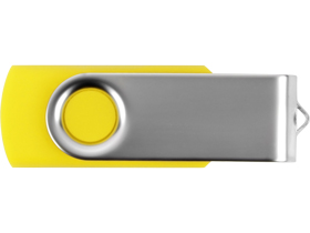 USB-флешка на 8 Гб «Квебек»