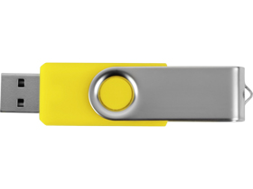 USB-флешка на 8 Гб «Квебек»