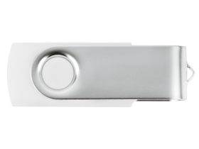 USB-флешка на 8 Гб «Квебек»