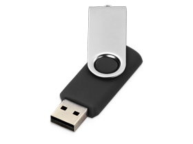 USB-флешка на 8 Гб «Квебек»