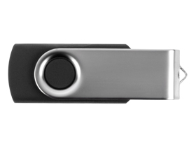 USB-флешка на 16 Гб «Квебек»