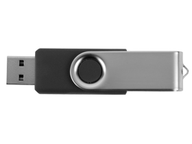 USB-флешка на 16 Гб «Квебек»