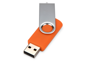 USB-флешка на 8 Гб «Квебек»
