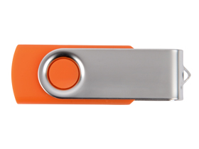 USB-флешка на 8 Гб «Квебек»