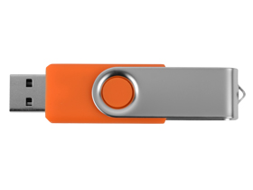 USB-флешка на 8 Гб «Квебек»