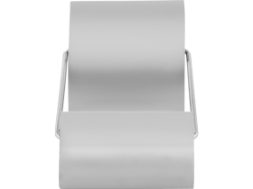 Подставка под мобильный телефон «Модерн+»