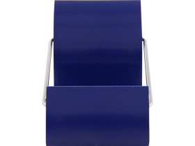 Подставка под мобильный телефон «Модерн+»