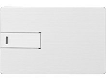 USB-������ �� 16 �� �Card Metal� � ���� ������������� �����