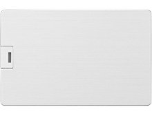 USB-������ �� 16 �� �Card Metal� � ���� ������������� �����