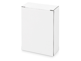 Мышь оптическая «Спорткар»