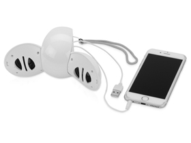 ����������� ������� ������