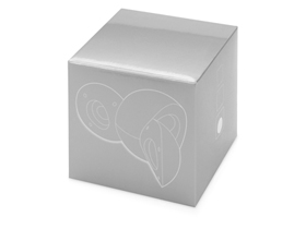 ����������� ������� ������