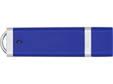 USB-флешка на 16 Гб «Орландо»