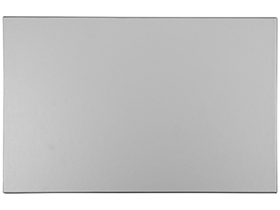 Подарочная коробка «Corners» большая