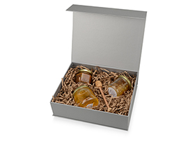 Подарочная коробка «Giftbox» средняя