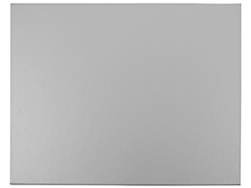 Подарочная коробка «Giftbox» средняя