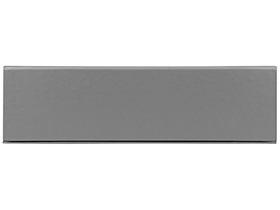 Подарочная коробка «Giftbox» средняя