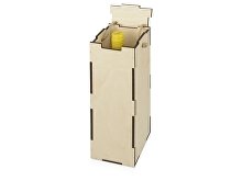 Пенал под алкоголь