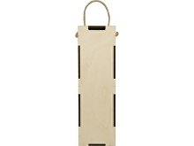 Пенал под алкоголь