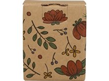 Подарочная коробка «Adenium»