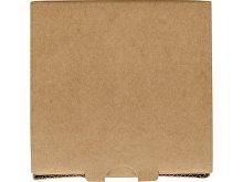 Подарочная коробка «Adenium»