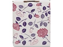 Подарочная коробка «Adenium»