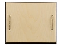 Подарочная коробка «Invio»