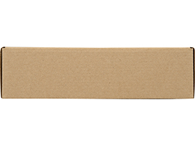 Коробка подарочная «Zand», M