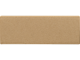 Коробка подарочная «Zand», M