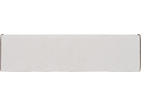 Коробка подарочная «Zand», M