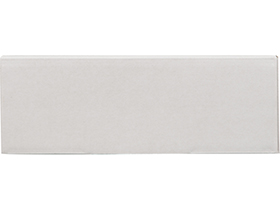 Коробка подарочная «Zand», M