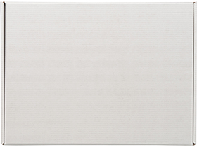 Коробка подарочная «Zand», XL