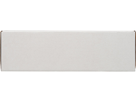 Коробка подарочная «Zand», XL