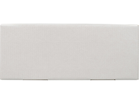 Коробка подарочная «Zand», XL