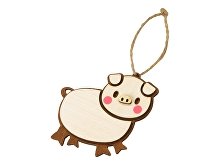 Подвеска «Нуф-Нуф»