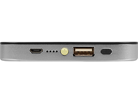 ����������� �������� ���������� �Esquire�, 4000 mAh