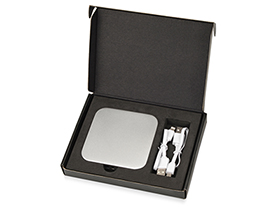 ����������� �������� ���������� �Esquire�, 4000 mAh