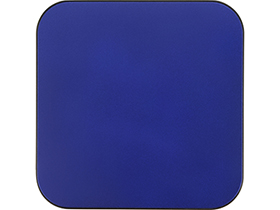 ����������� �������� ���������� �Esquire�, 4000 mAh